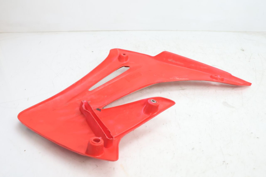 photo de RIGHT FRONT FAIRING HM HONDA DERAPAGE 50 (2007 - 2009) - Alternative perspective