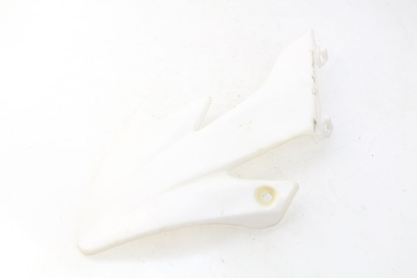 photo de RIGHT FRONT FAIRING LIFAN DIRTBIKE 50 - Component detail