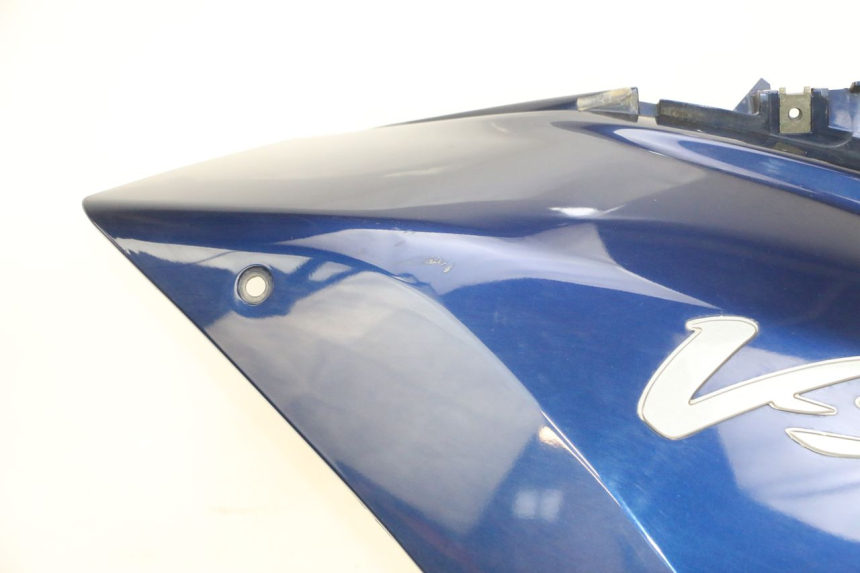 photo de RIGHT FRONT FAIRING SUZUKI DL V STROM 1000 (2002 - 2007) - High-resolution close-up
