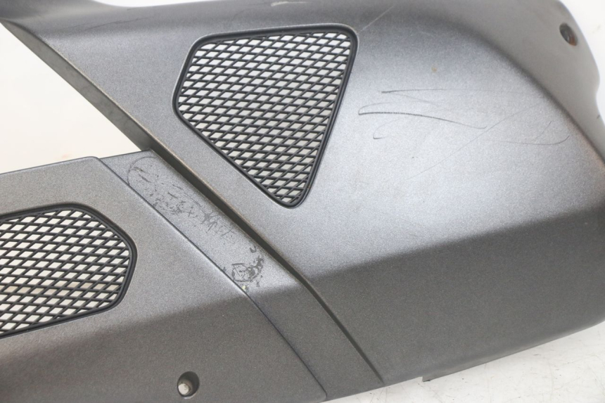 photo de RIGHT FRONT SIDE PANEL GILERA DNA 50 (2000 - 2007) - Product overview