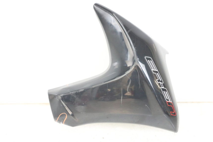 photo de RIGHT FRONT FAIRING KAWASAKI ER-6 ER6 N 650 (2012 - 2016) - Main view