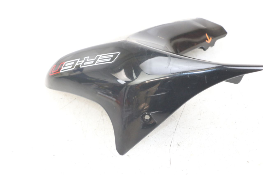 photo de RIGHT FRONT FAIRING KAWASAKI ER-6 ER6 N 650 (2012 - 2016) - Fixing points details