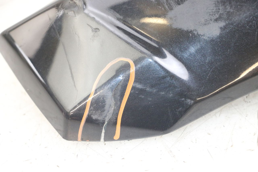 photo de RIGHT FRONT FAIRING KAWASAKI ER-6 ER6 N 650 (2012 - 2016) - Markings and original references