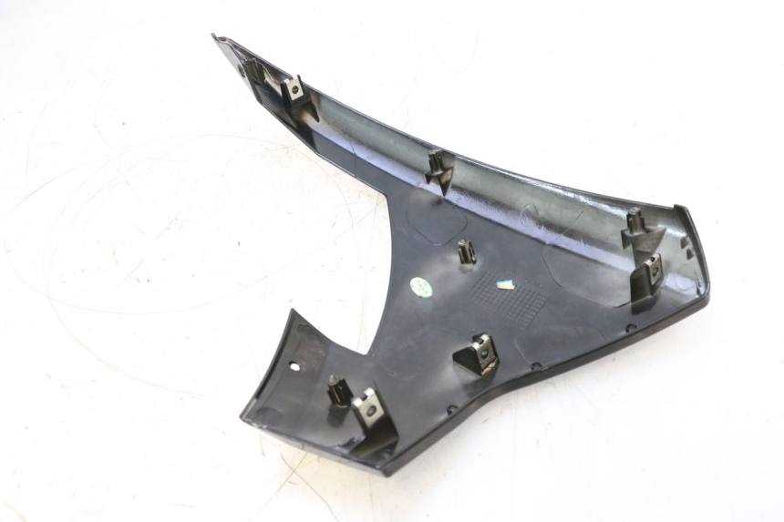 photo de RIGHT FRONT FAIRING KEEWAY F-ACT FACT EVO 50 (2020 - 2026) - Alternative perspective