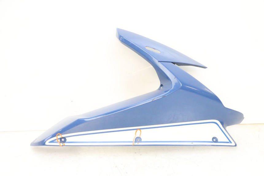 photo de RIGHT FRONT FAIRING YAMAHA FJR ABS 1300 (2006 - 2012) - Main view