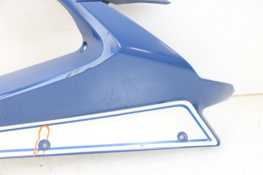 photo de RIGHT FRONT FAIRING YAMAHA FJR ABS 1300 (2006 - 2012) - Supplementary product photo