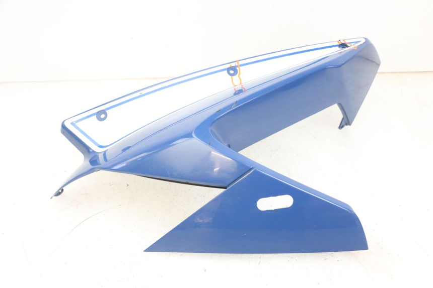 photo de RIGHT FRONT FAIRING YAMAHA FJR ABS 1300 (2006 - 2012) - Markings and original references