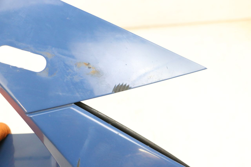 photo de RIGHT FRONT FAIRING YAMAHA FJR ABS 1300 (2006 - 2012) - Component detail