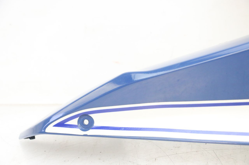 photo de RIGHT FRONT FAIRING YAMAHA FJR ABS 1300 (2006 - 2012) - Supplementary product photo