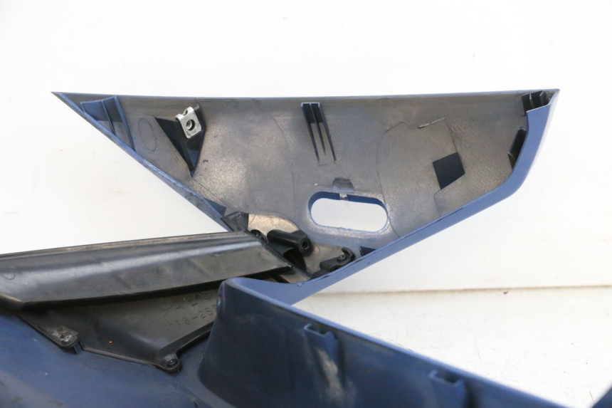 photo de RIGHT FRONT FAIRING YAMAHA FJR ABS 1300 (2006 - 2012) - Product overview