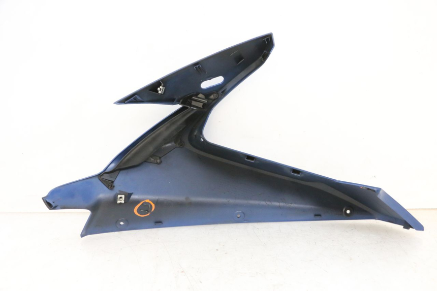 photo de RIGHT FRONT FAIRING YAMAHA FJR ABS 1300 (2006 - 2012) - Markings and original references