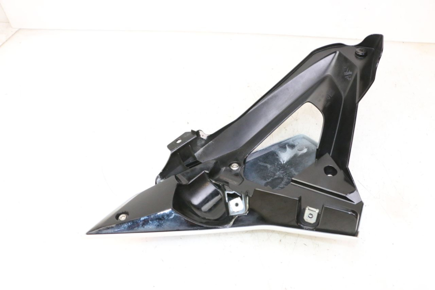 photo de RIGHT FRONT FAIRING BMW G310 R 310 (2016 - 2020) - Component detail