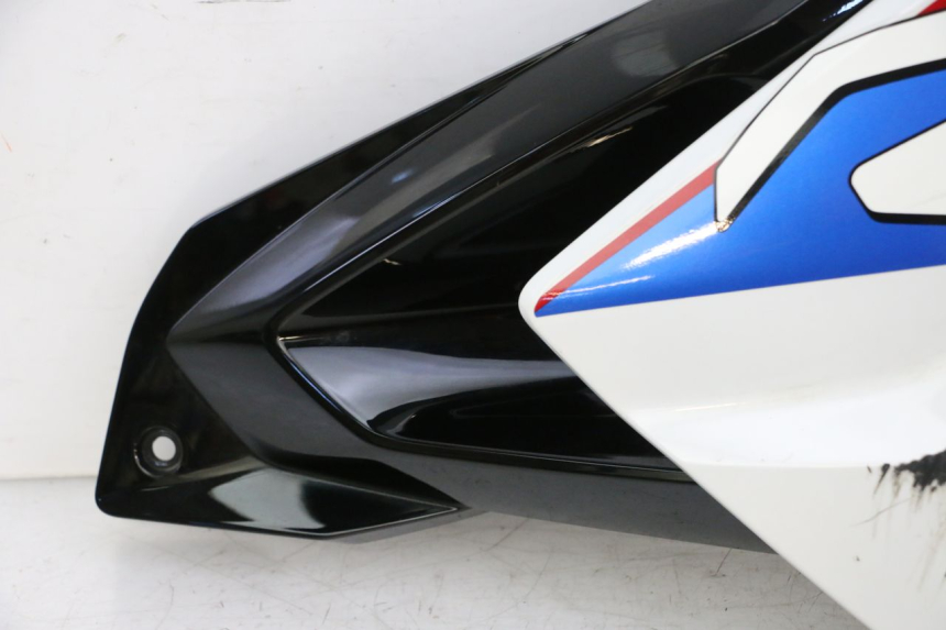 photo de RIGHT FRONT FAIRING BMW G310 R 310 (2016 - 2020) - Component zoom