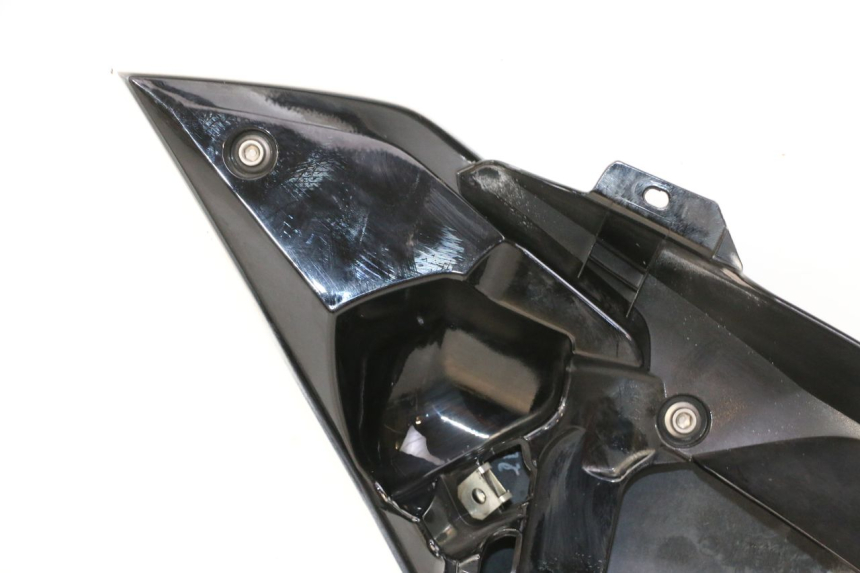 photo de RIGHT FRONT FAIRING BMW G310 R 310 (2016 - 2020) - Product overview