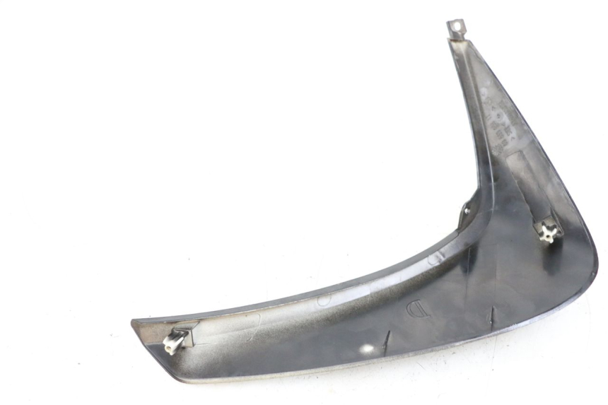 photo de Right front side panel PEUGEOT GEOPOLIS RS 125 (2007 - 2009) - Component detail