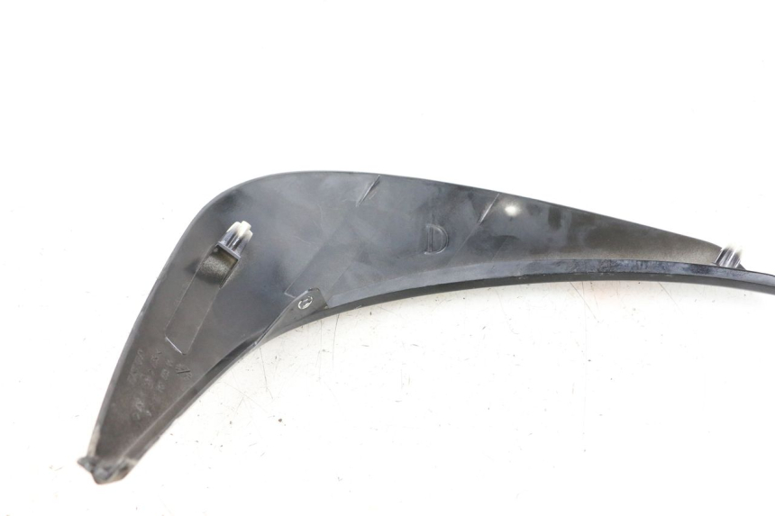 photo de Right front side panel PEUGEOT GEOPOLIS RS 125 (2007 - 2009) - Alternative perspective