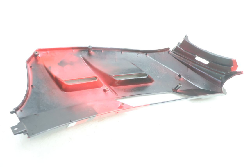 photo de RIGHT FRONT FAIRING VASTRO GP 2T 50 (2013 - 2017) - Technical close-up