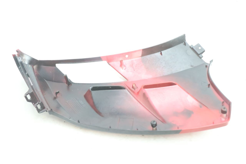 photo de RIGHT FRONT FAIRING VASTRO GP 2T 50 (2013 - 2017) - Product overview