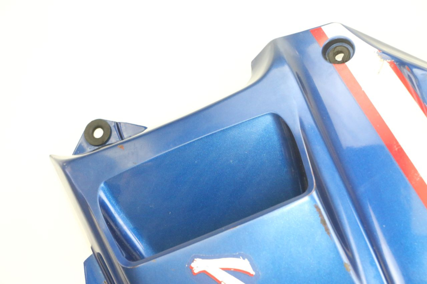 photo de RIGHT FRONT FAIRING KAWASAKI GPX R WARBIRD 600 (1988 - 1993) - Used quality zoom