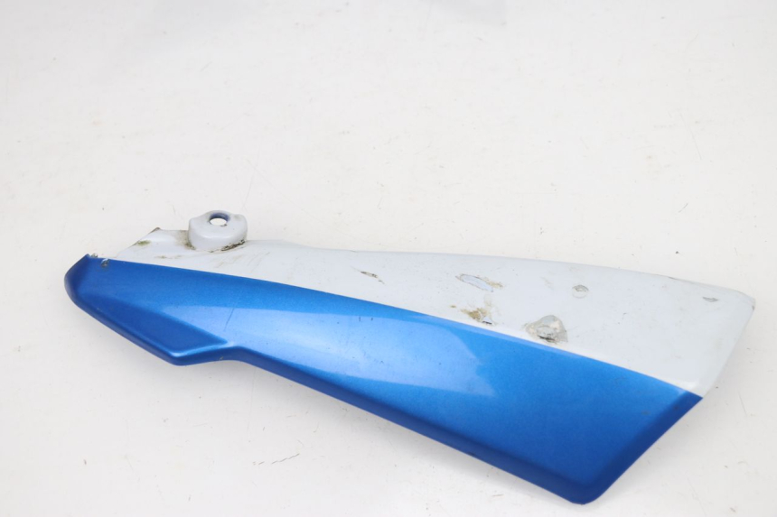 photo de RIGHT FRONT FAIRING SUZUKI GSR 750 (2011 - 2017) - Checked used part