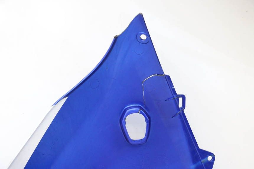 photo de RIGHT FRONT FAIRING SUZUKI GSX F GSXF 650 (2007 - 2015) - Product overview