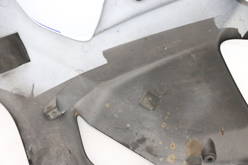 photo de RIGHT FRONT FAIRING SUZUKI GSXR GSX-R 1000 (2003 - 2004) - Additional view of the item