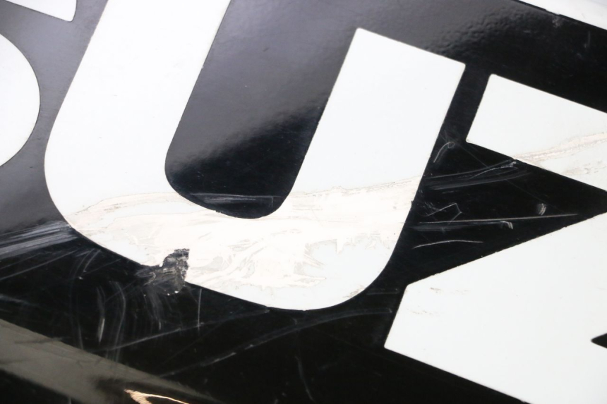 photo de RIGHT FRONT FAIRING SUZUKI GSXR GSX-R 1000 (2003 - 2004) - Component detail