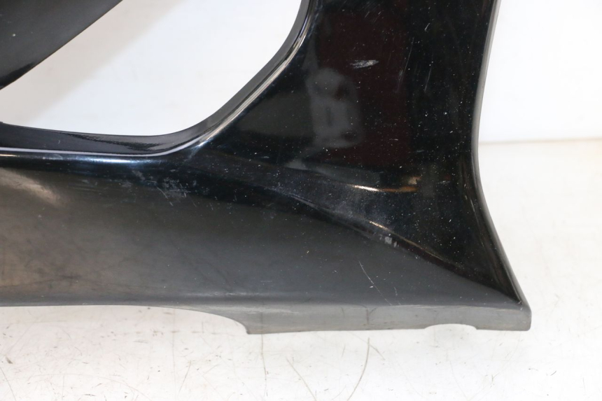 photo de RIGHT FRONT FAIRING SUZUKI GSXR GSX-R 1000 (2003 - 2004) - Product overview