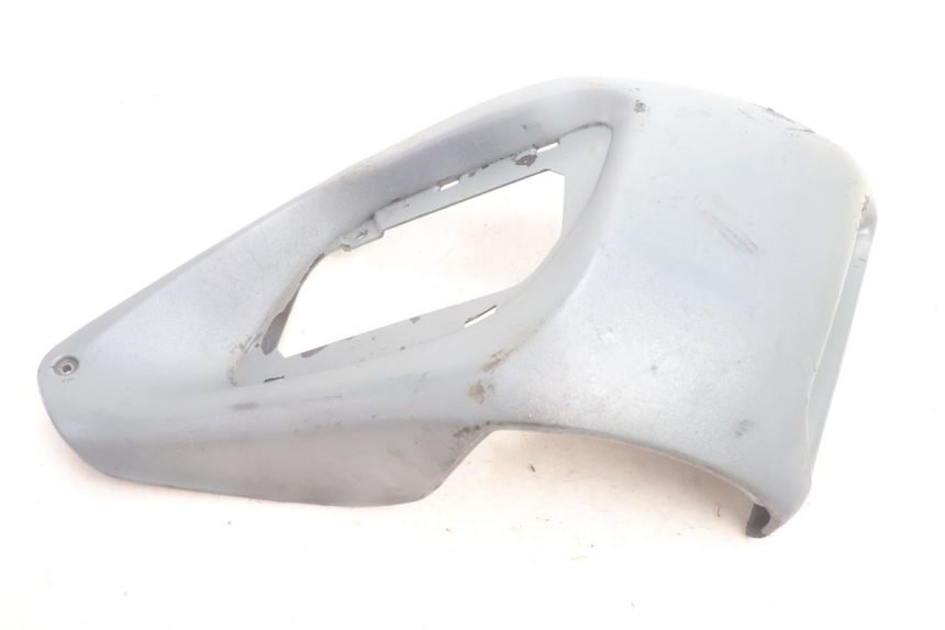 photo de FRONT RIGHT LOWER SIDE PANEL GILERA RUNNER SP 50 (2002 - 2004) - Component detail