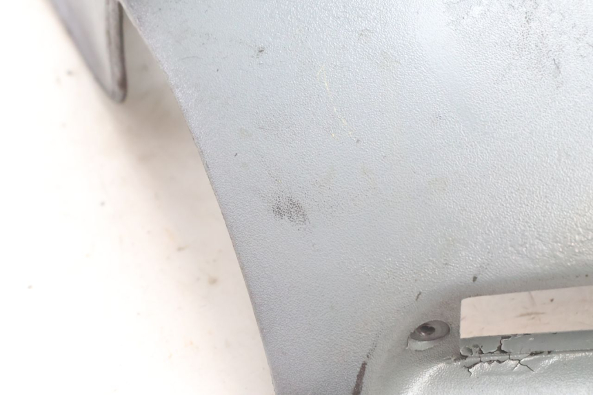photo de FRONT RIGHT LOWER SIDE PANEL GILERA RUNNER SP 50 (2002 - 2004) - Alternative perspective