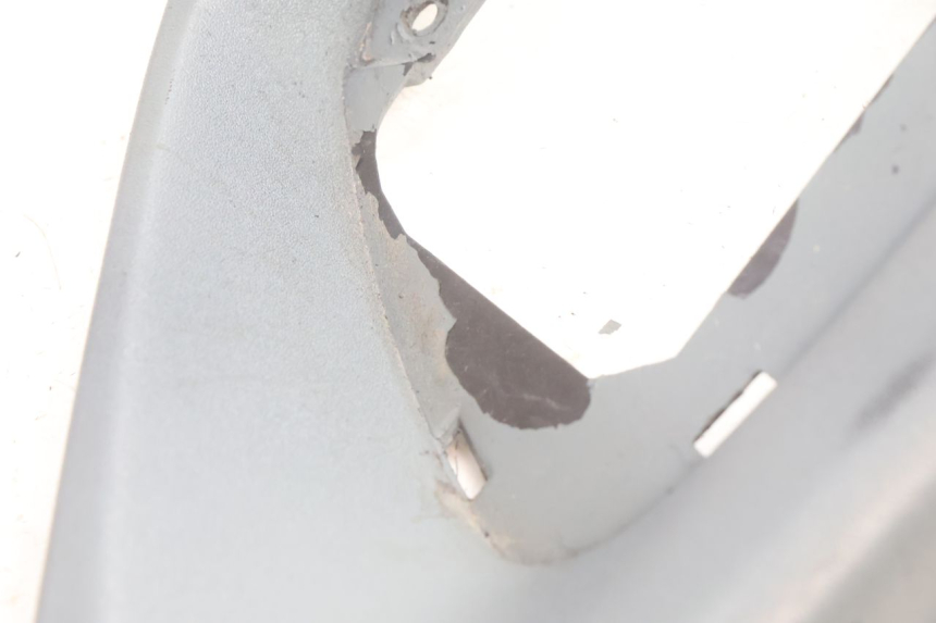 photo de FRONT RIGHT LOWER SIDE PANEL GILERA RUNNER SP 50 (2002 - 2004) - Fixing points details