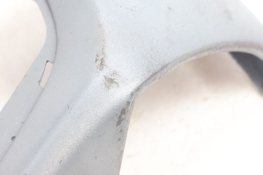 photo de FRONT RIGHT LOWER SIDE PANEL GILERA RUNNER SP 50 (2002 - 2004) - Surface and material condition
