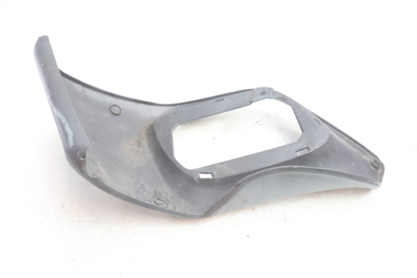photo de FRONT RIGHT LOWER SIDE PANEL GILERA RUNNER SP 50 (2002 - 2004) - Checked used part
