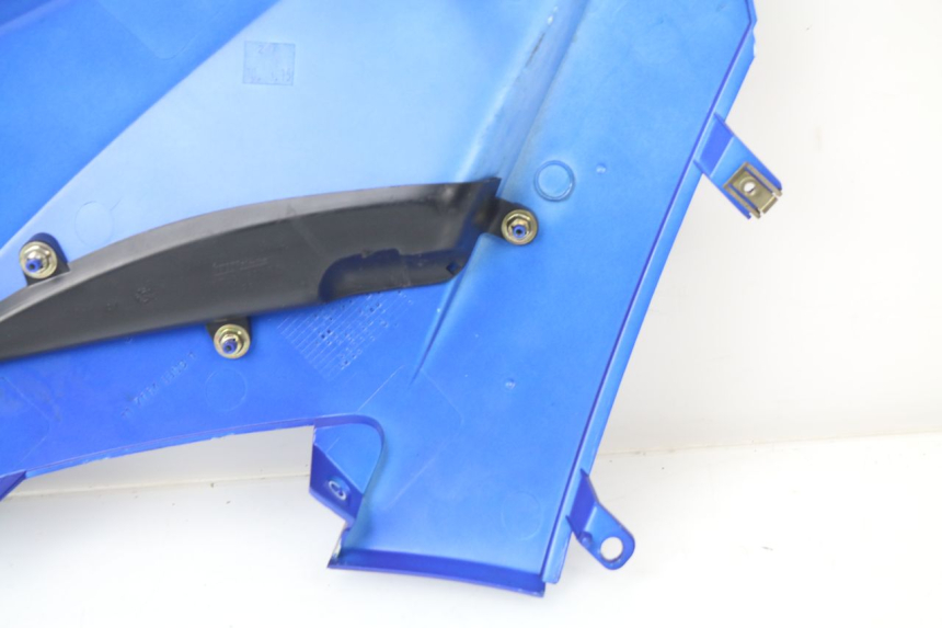 photo de RIGHT FRONT FAIRING PEUGEOT JET FORCE CARBU 50 (2003 - 2016) - Product overview