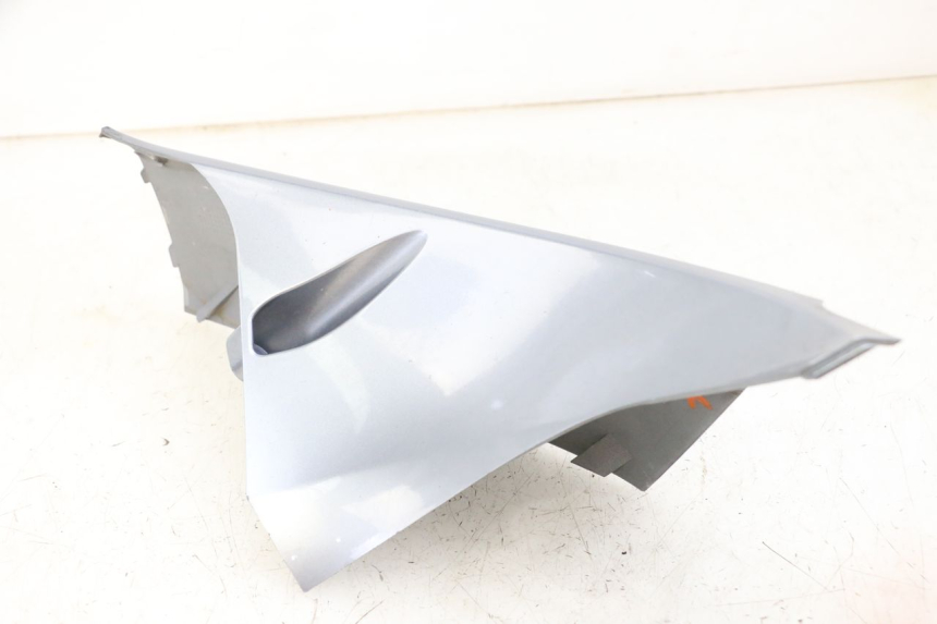 photo de RIGHT FRONT FAIRING SYM JOYMAX 125 (2010 - 2017) - Product overview