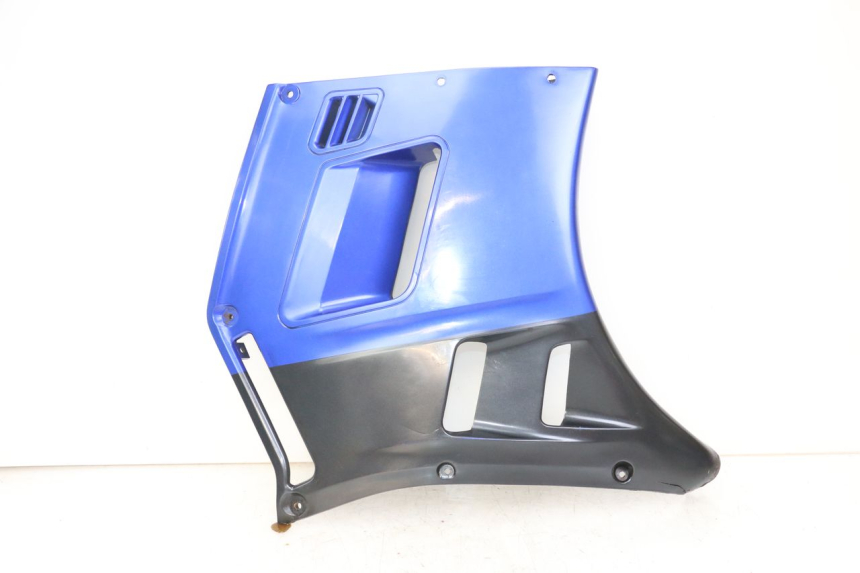photo de RIGHT FRONT FAIRING KAWASAKI GTR 1000 (1994 - 2004) - Main view
