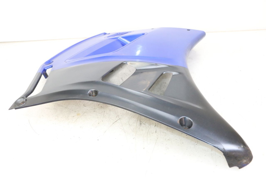 photo de RIGHT FRONT FAIRING KAWASAKI GTR 1000 (1994 - 2004) - Component detail