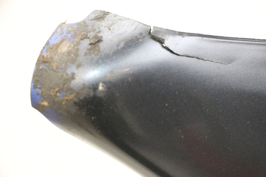 photo de RIGHT FRONT FAIRING KAWASAKI GTR 1000 (1994 - 2004) - Technical close-up