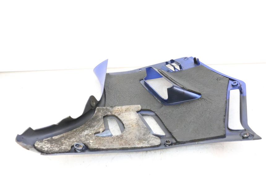 photo de RIGHT FRONT FAIRING KAWASAKI GTR 1000 (1994 - 2004) - Product overview