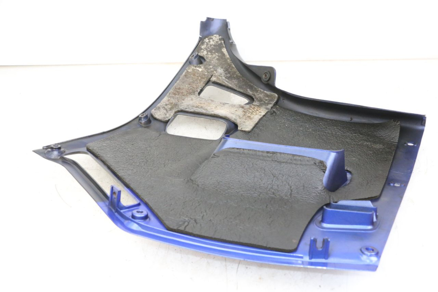 photo de RIGHT FRONT FAIRING KAWASAKI GTR 1000 (1994 - 2004) - Checked used part