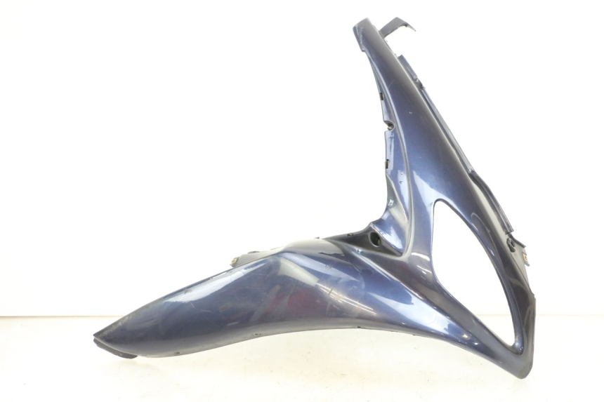 photo de RIGHT FRONT FAIRING RENAULT KOURANOS 125 (2001 - 2004) - Main view