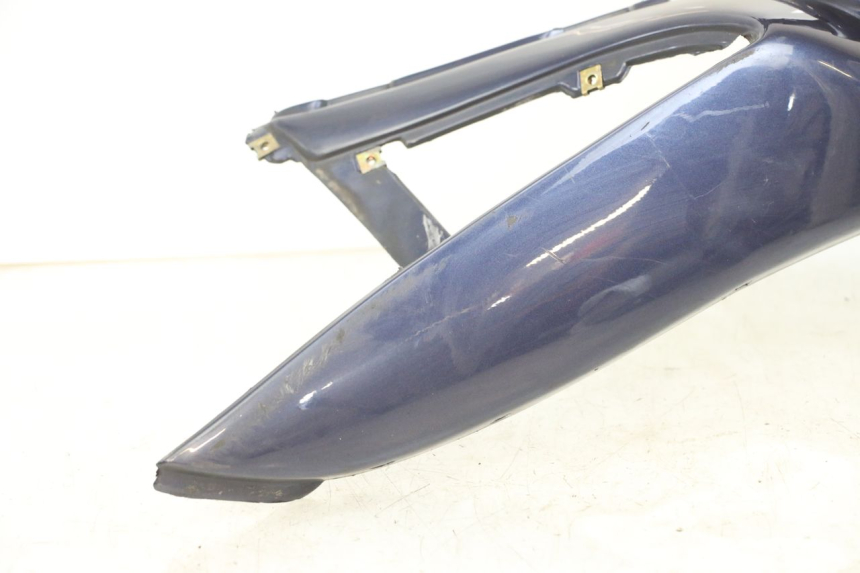 photo de RIGHT FRONT FAIRING RENAULT KOURANOS 125 (2001 - 2004) - Alternative perspective