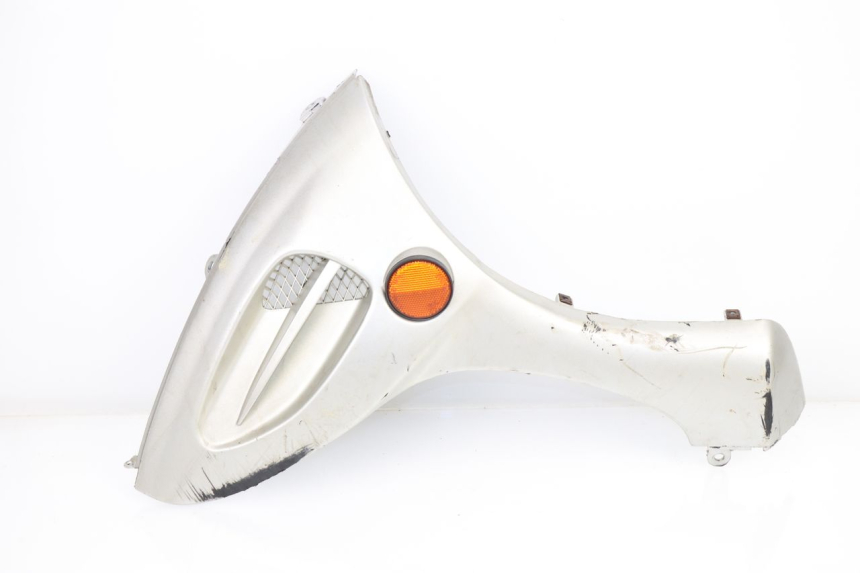 photo de RIGHT FRONT FAIRING KYMCO COBRA 100 (1998 - 2003) - Main view