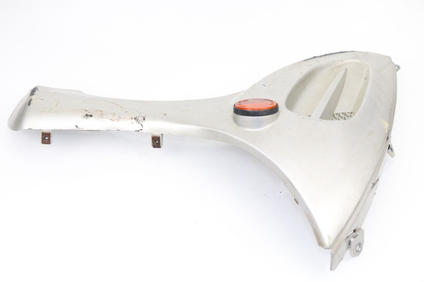 photo de RIGHT FRONT FAIRING KYMCO COBRA 100 (1998 - 2003) - Alternative perspective