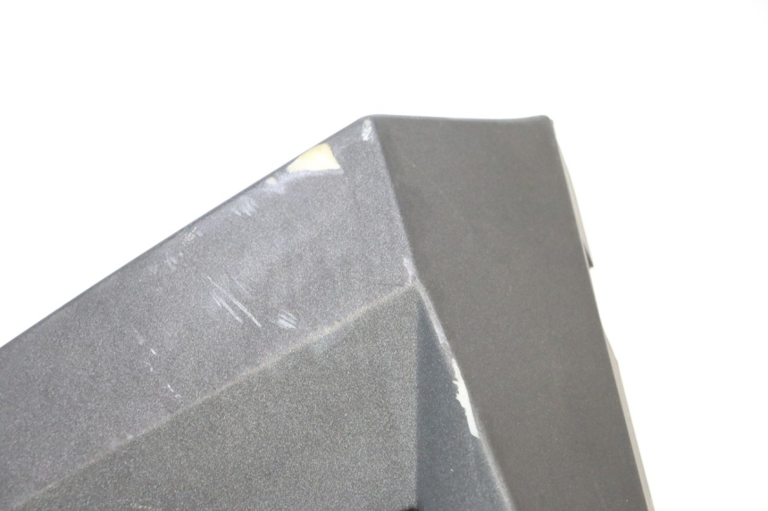 photo de RIGHT FRONT FAIRING KEEWAY MATRIX RX9 125 (2006 - 2007) - Component detail