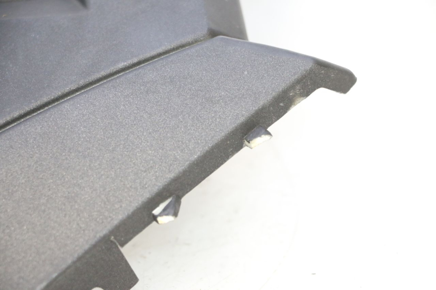 photo de RIGHT FRONT FAIRING KEEWAY MATRIX RX9 125 (2006 - 2007) - Product overview