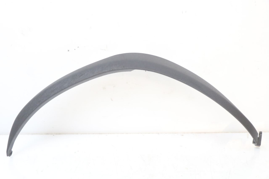 photo de RIGHT FRONT FAIRING PIAGGIO MP3 HPE 350 (2018 - 2020) - Alternative perspective