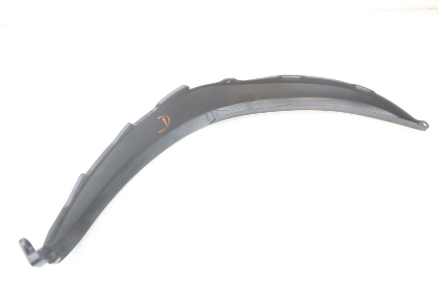 photo de RIGHT FRONT FAIRING PIAGGIO MP3 HPE 350 (2018 - 2020) - Product overview
