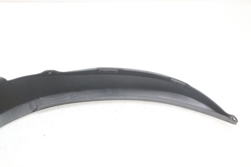 photo de RIGHT FRONT FAIRING PIAGGIO MP3 HPE 350 (2018 - 2020) - Surface and material condition