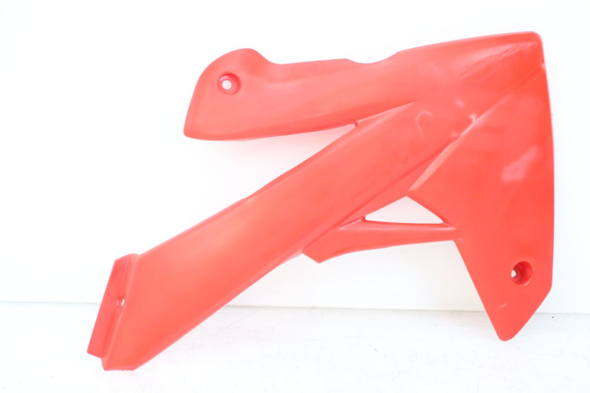 photo de RIGHT FRONT FAIRING RIEJU MRT 50 (2018 - 2021) - Main view